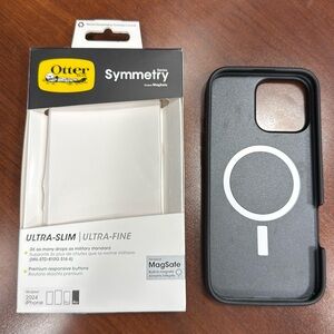 OtterBox Symmetry Series